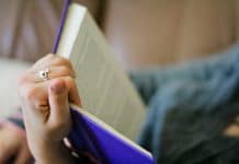 Coping With A Pregnancy After Miscarriage