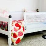 Creating The Ultimate Room For Your Toddler