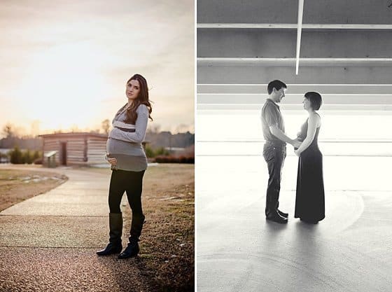 7 Tips For Taking Great Maternity Photos 2 Daily Mom, Magazine For Families