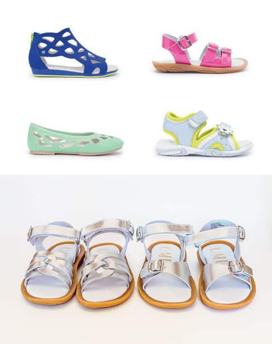 Umi Shoes For Toddler Feet 3 Daily Mom, Magazine For Families