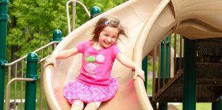15 Fun & Free Out Of The House Activities With Kids