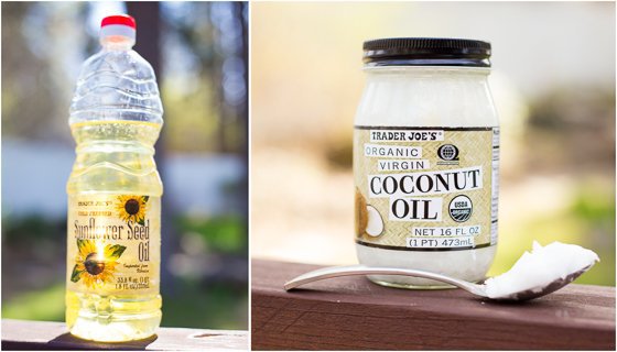 What Is Oil Pulling? 2 Daily Mom, Magazine For Families