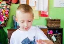 5 Effective Reading Strategies For Kindergartners