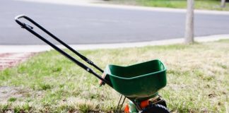 Homeowners Maintenance Checklist: Spring Edition