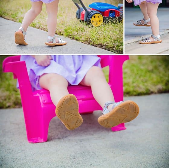 Umi Shoes For Toddler Feet 1 Daily Mom, Magazine For Families