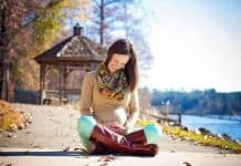 7 Tips For Taking Great Maternity Photos