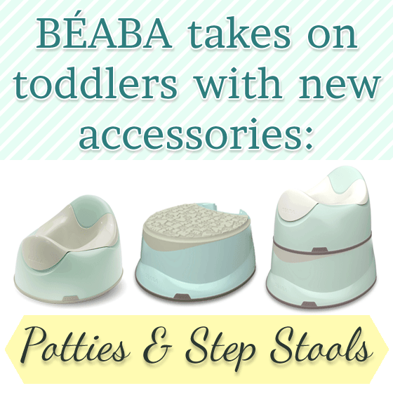 Beaba-Takes-On-Toddlers-New-Accessories-Potty-Step-Stool