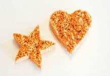 Fun Desserts Your Kids Can Make With You Fun Desserts Your Kids Can Make With You