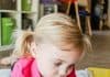 5 Effective Reading Strategies For Preschoolers