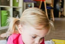 5 Effective Reading Strategies For Preschoolers