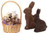 Easter Basket Guide For All Ages