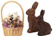 Easter Basket Guide For All Ages Easter Basket Guide For All Ages