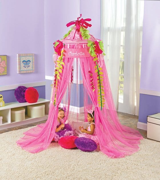 Creating The Ultimate Room For Your Toddler 32 Daily Mom, Magazine For Families