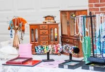 Yard Sale Secrets For Success Yard Sale Secrets For Success