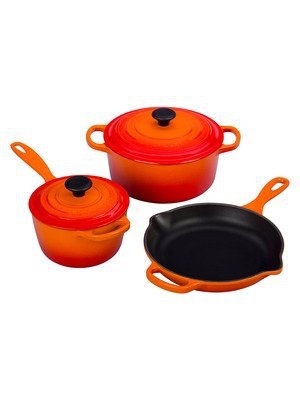 Daily Deals: Tommy Hilfiger And Le Creuset