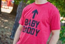 Unique Gifts For A Special Dad