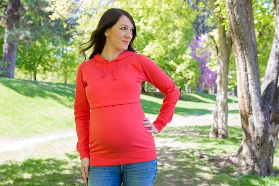 Summer Nursing And Maternity Styles From Boob Design 11 Daily Mom, Magazine For Families