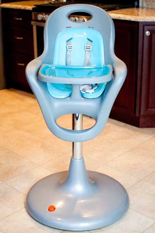 Daily Mom_20140430_Boon Chair
