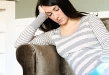 8 Natural Remedies For Seasonal Allergies