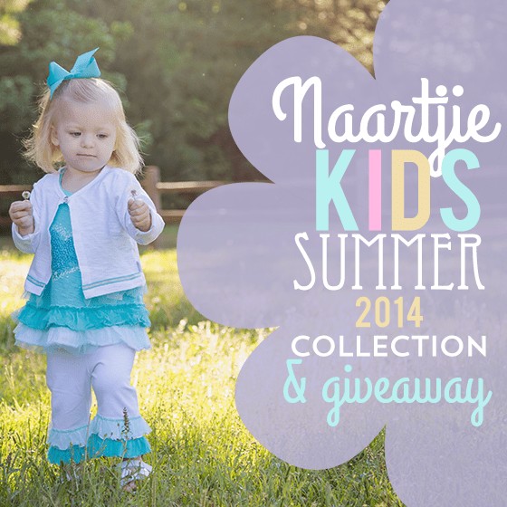 Https://Dailymom.com/Discover/Naartjie-Kids-Summer-2014-Collection-And-Giveaway