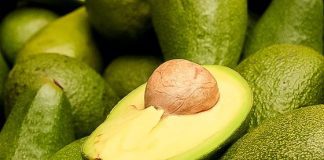 Using Avocado As A Dessert Ingredient