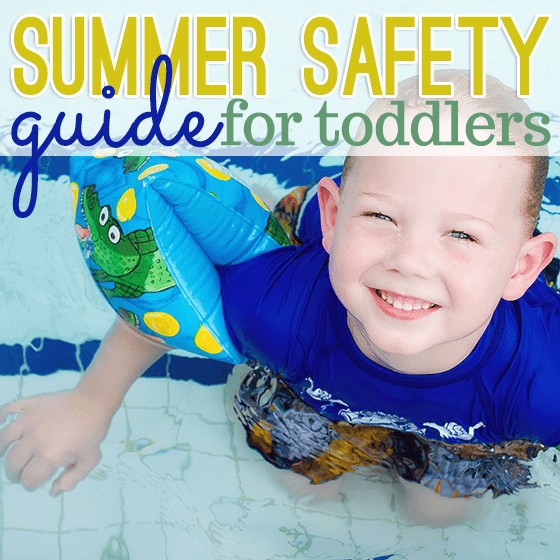 Https://Dailymom.com/Nurture/Summer-Safety-Guide-For-Toddlers