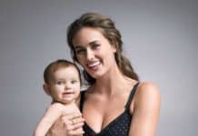 The 411 on Maternity & Nursing Bras The 411 On Maternity & Nursing Bras