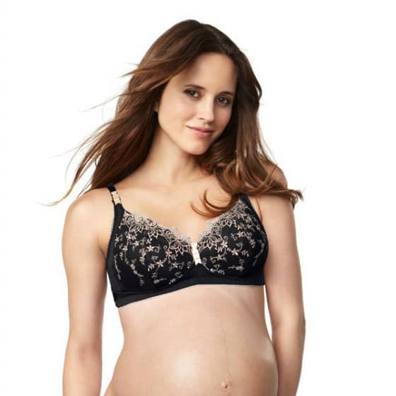 The 411 On Maternity &Amp; Nursing Bras 6 Daily Mom, Magazine For Families