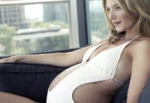 Natural Childbirth: Your In-hospital Options
