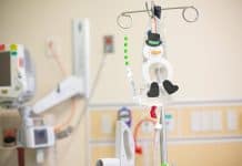 Boo-boos To Belly Aches: A Parent's Guide To The Er