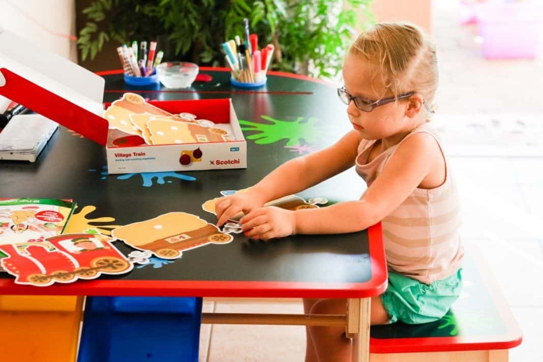 8 Tips For Avoiding The Summer Learning Slump 8 Tips For Avoiding The Summer Learning Slump