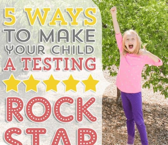 Ways-To-Make-Your-Child-A-Testing-Rockstar