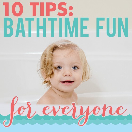 Https://Dailymom.com/Nurture/10-Tips-Bath-T…N-For-Everyone/ 