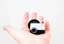 Top 12 Tech Gifts For Dad