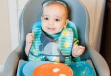 DIY Yogurt Melts for Baby Diy Yogurt Melts For Baby
