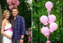 10 Fun Ways To Reveal Your Baby's Gender