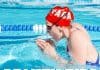 Beauty Tips For Swimmers