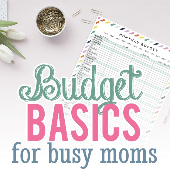 https://dailymom.com/nest/budget-basics-for-busy-moms/ ‎