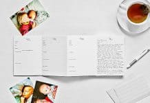 Keeping Up With The Baby Book