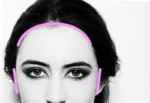 Best Styles For Your Face Shape