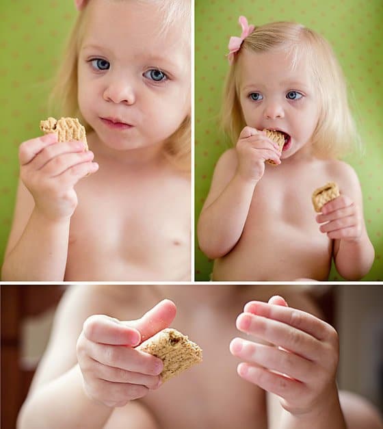 Best Organic Snacks For Picky Eaters Plus A Giveaway 8 Daily Mom, Magazine For Families