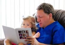 Father's Day Gifts Under $25