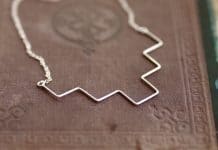 Accessorizing For Summer With Etsy