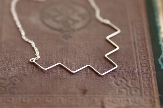 Accessorizing For Summer With Etsy