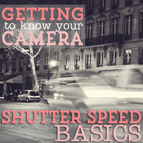 https://dailymom.com/capture-2/getting-to-know-your-camera-shutter-speed-basics