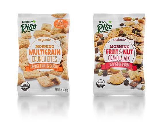 Best Organic Snacks For Picky Eaters Plus A Giveaway 5 Daily Mom, Magazine For Families