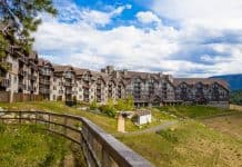 Summer Family Adventures: Suncadia Resort Summer Family Adventures: Suncadia Resort