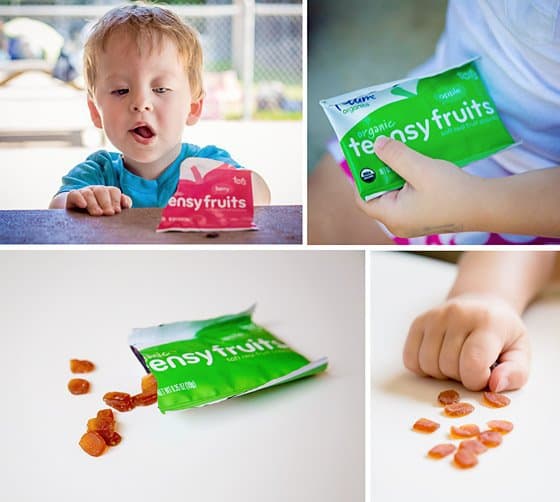Best Organic Snacks For Picky Eaters Plus A Giveaway 10 Daily Mom, Magazine For Families
