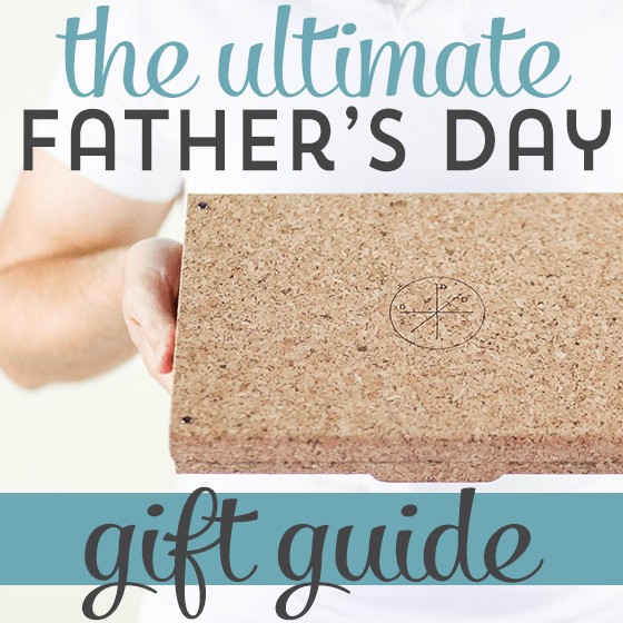 Father'S Day Guide 5 Daily Mom, Magazine For Families