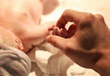 10 Reasons To Consider Having A Doula At Your Next Birth